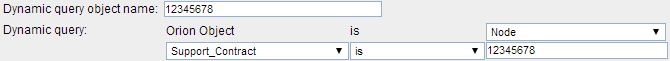 dynamic query.JPG